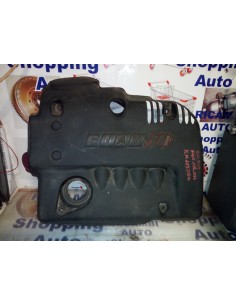 COPERCHIO COPRIMOTORE FIAT...