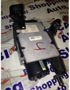 - POMPA ABS PUMP ABS BRAKE...