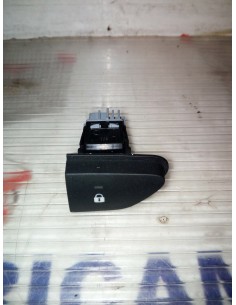 TASTO COMANDO CHIUSURA...