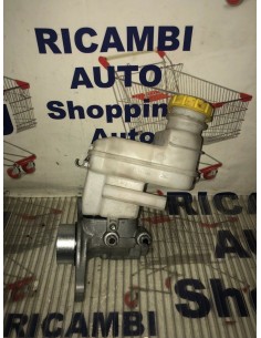 POMPA FRENI SERVOFRENO FIAT...