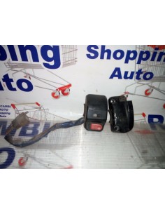 PULSANTE ACCENSIONE...