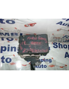pompa abs ford focus  18...