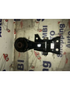 SUPPORTO MOTORE CAMBIO...