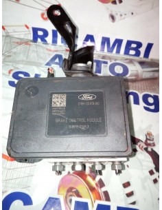 POMPA ABS PUMP ABS BRAKE...