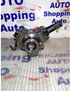 - POMPA GASOLIO COMMON RAIL...