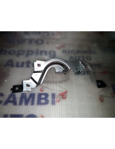 SUPPORTO PORTELLONE...