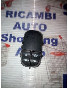 COMANDO ALZACRISTALLI...
