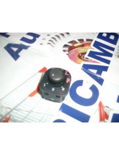 Comando Regolatore...