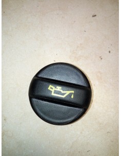 TAPPO OLIO TESTATA FORD...