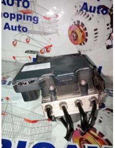 POMPA ABS PUMP ABS BRAKE...