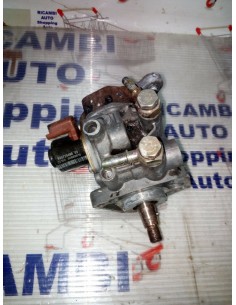 POMPA GASOLIO CITROEN C3...
