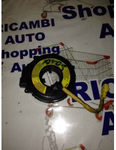 CONTATTO SPIRALATO HYUNDAI...