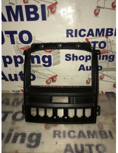 - MASCHERINA PLANCIA...