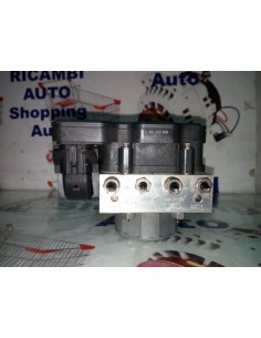 POMPA ABS PUMP ABS BRAKE...
