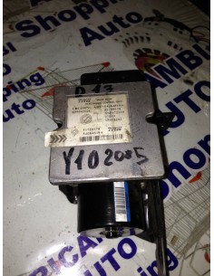 PUMP POMPA ABS LANCIA...