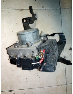 POMPA ABS PUMP ABS BRAKE...