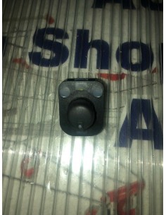 TASTO COMANDO REGOLAZIONE...