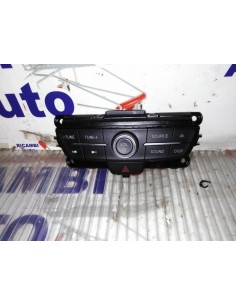 COMANDO RADIO CD PANNELLO...