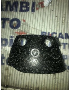 - IMBOTITTURA FIAT CODE:...