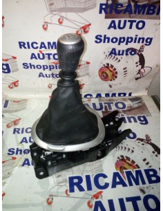 LEVA CAMBIO MANUAL GEAR...