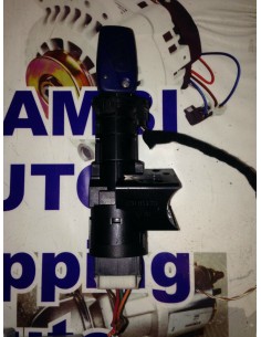 BLOCCASTERZO BLOCCO CON...