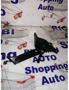 STAFFA ELETTRICA RENAULT...