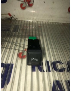 TASTO PLANCIA COMANDI LATO...