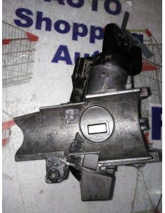 BLOCCASTERZO BLOCCO CON...