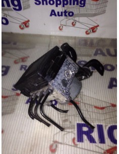 POMPA ABS PUMP ABS BRAKE...