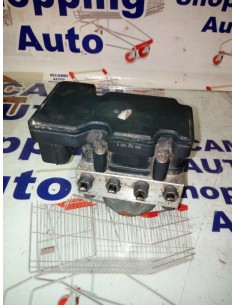 POMPA ABS PUMP ABS BRAKE...