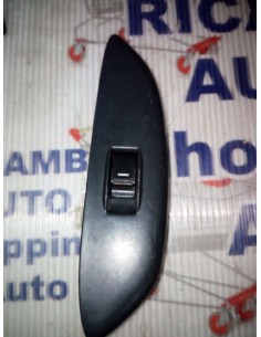 COMANDO TASTIERA ALZAVETRI...