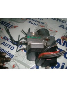 Pompa  abs    opel meriva...