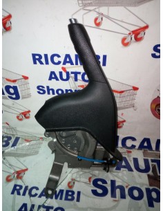 LEVA FRENO A MANO HANDBRAKE...