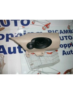 Comando Start & Stop Mini...