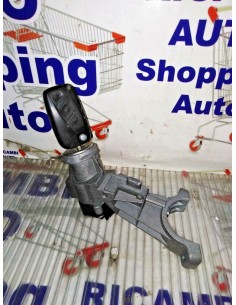 BLOCCASTERZO BLOCCO CON...