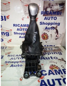 LEVA CAMBIO MANUAL GEAR...