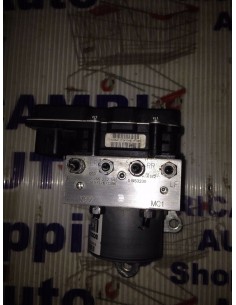 POMPA ABS PUMP ABS BRAKE...
