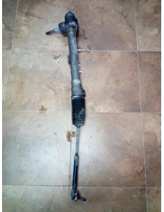 SCATOLA STERZO GUIDA FIAT...