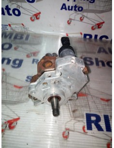 POMPA GASOLIO PUMP...