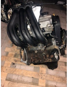 MOTORE DAEWOO MATIZ 800...