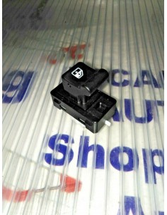 TASTO COMANDO ALZAVETRI...