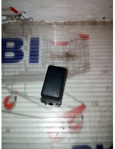 TASTO FINTO COPERTURA DELLA...