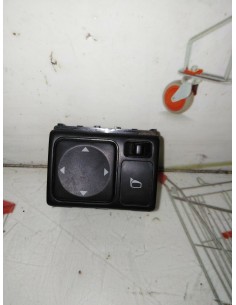 COMANDO REGOLATORE...