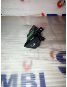 PULSANTE COMANDO ESP OFF...