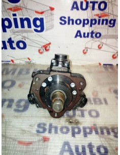 POMPA GASOLIO COMMON RAIL...