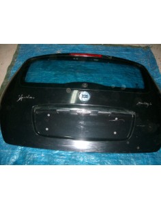 Portellone Lancia Ypsilon 2004