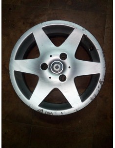 CERCHIO IN LEGA POSTERIORE...