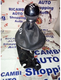 LEVA CAMBIO MANUAL GEAR...