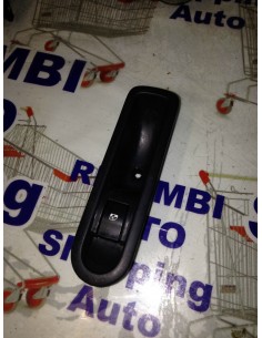 PULSANTIERA COMANDO...