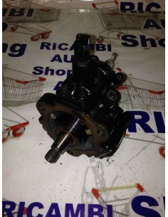 - POMPA GASOLIO PUMP...